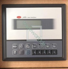 1PC NEW CAREL PGD0000I00 operation panel