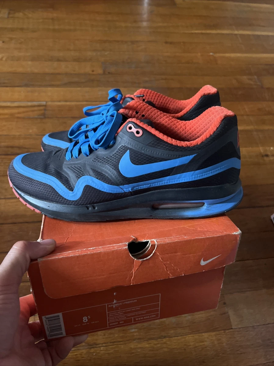Womens air max lunar 1 cheap