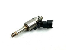Injecteur BMW 528