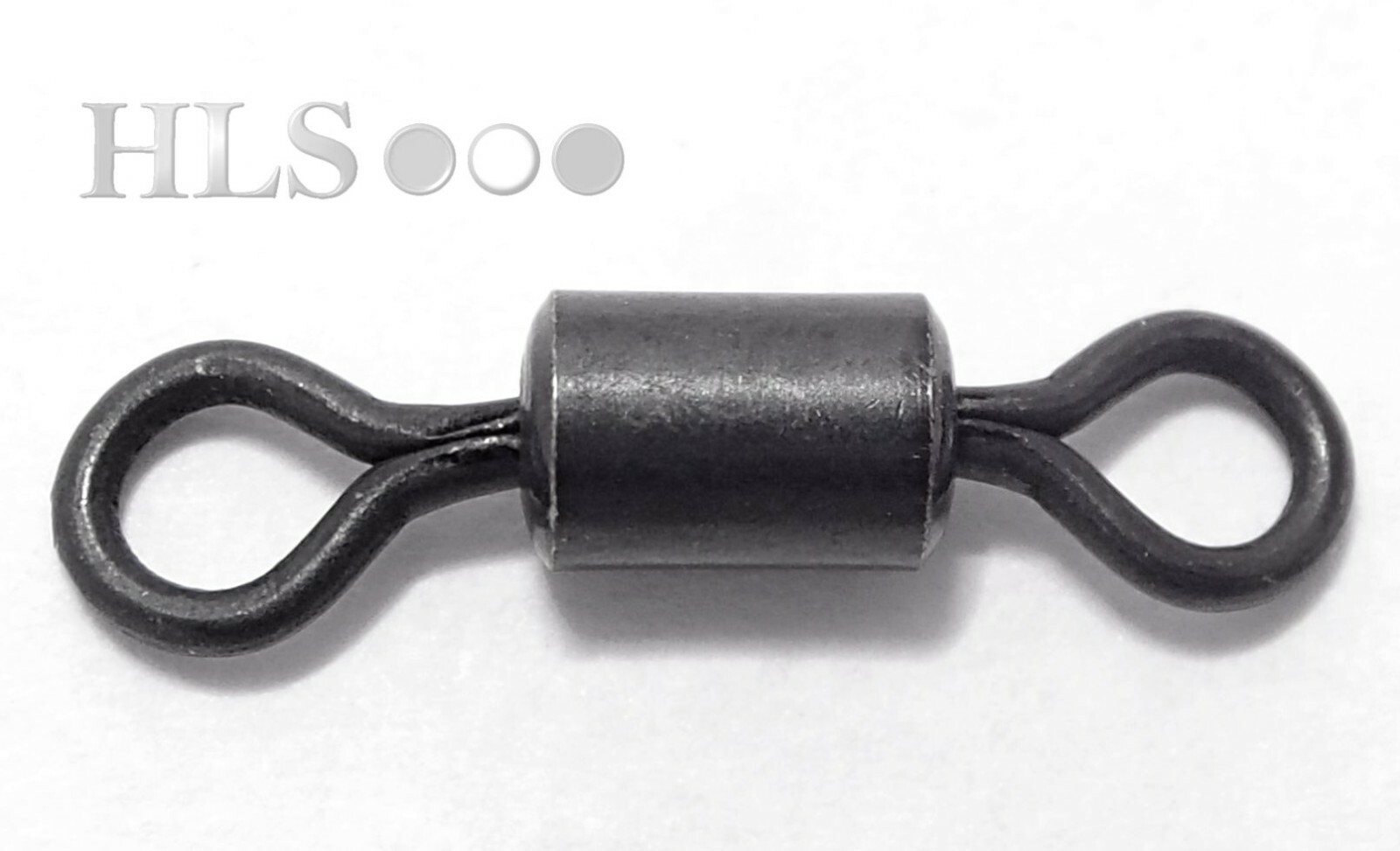 Lead moulding items HLS Products Loops swivels home lead making