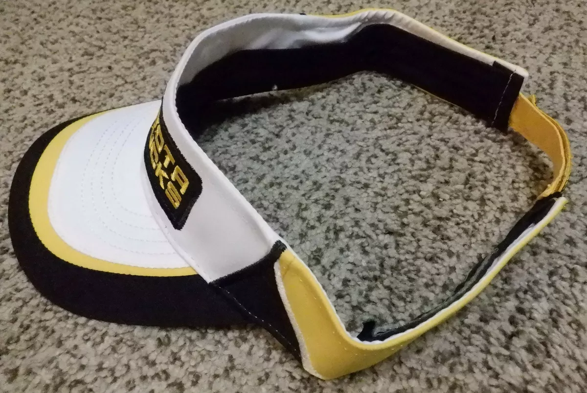 Toyota fishing team hat hotsell