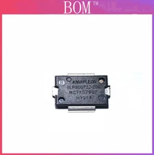 NEW 1PCS Ampleon BLP9G0722-20G LDMOS Power Transistor 400 MHz to 2700 MHz 20W