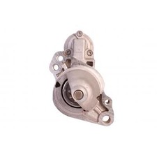 ADATTO PER BENTLEY CONTINENTAL BERLINA & GT 6.0 W12 MOTORINO AVVIAMENTO 03-12 NUOVO