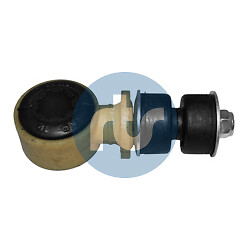 RTS 97-90379 Stange/Strebe, Stabilisator For Opel Vauxhall-image