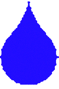 Rekhaoil-Blue-98-HF-Dye-for-Petroleum-Products16-0z-concentrate-liquid