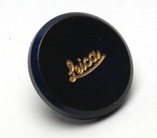 For Leica Soft Release Button Purple