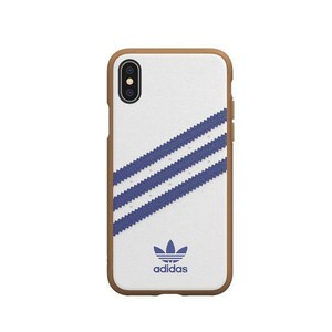 high socks with vans