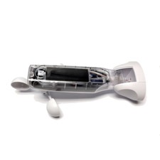 Wetterwächter Solar für Markisen mit Funk