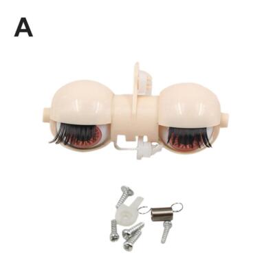 parts White skin eyes Mechanism DIY Neo blythe doll y A2Z2 I7L4 I3P5 Y6G2 Y2S9