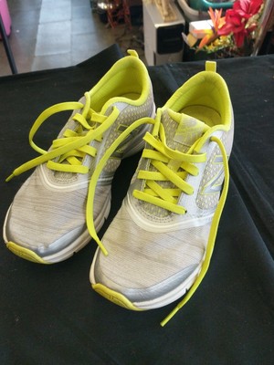 new balance crossfit womens