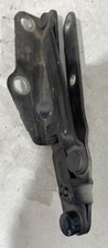RICAMBI USATI, CERNIERA DESTRA COFANO VOLKSWAGEN TRANSPORTER T5
