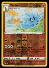 what is the rarest pokemon card in darkness ablaze Coalossal 198/189 Holo Secret Rare Near M discard the top 5 cards of your opponents deck Pokemon Darkness Ablaze Toxtricity #63