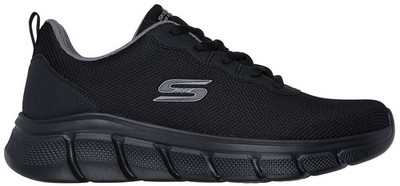 Skechers Bobs B Flex Icy Edge Herren  - NEU