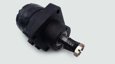 Hydraulic Orbital Motor Replacement for Parker TF0240LS080AAKZ