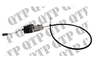 Spool Valve Cable passend für Spool Valve Cable