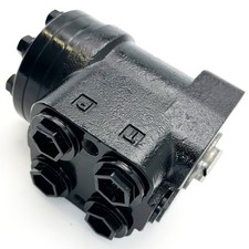 Brand New SBA334010922 GS23050-100D Steering Valve for Holland