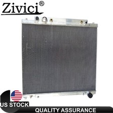Radiator Fit 1999-2005 Ford Excursion F350 F450 F550 Super Duty 6.8l 7.3l 3 Row Radiator Fit 1999-2005 Ford Excursion F350 F450 F550 Super Duty 6.8l 7.3l 3 Row