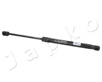 Heckklappen DäMpfer Gasfeder Kofferraum Japko ZSJ00028 8Mm FüR Jaguar XJ XJ40