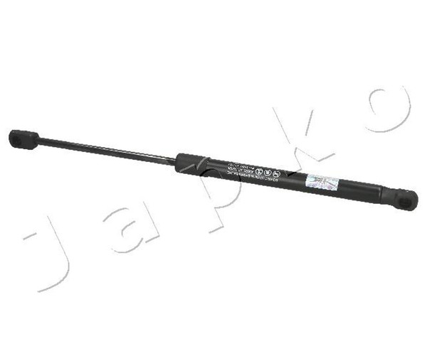 Heckklappen DäMpfer Gasfeder Kofferraum Japko ZSJ00028 8Mm FüR Jaguar XJ XJ40-image