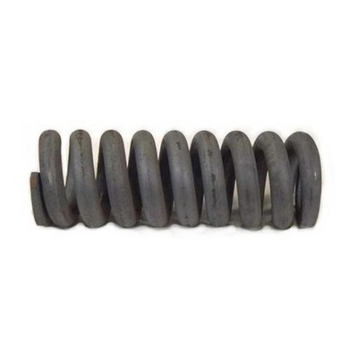 113-30-24130 Track Spring 1133024130 for Komatsu D31 Crawler / Dozer
