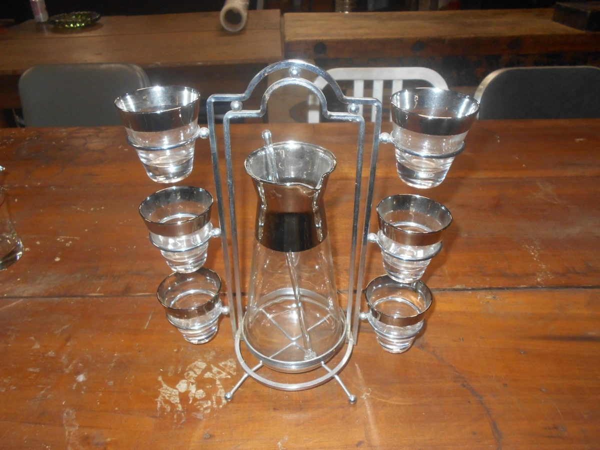 dorothy thorpe products for sale | eBay