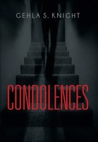 Condolences | Gehla S Knight | Englisch | Buch | Gebunden | 2022