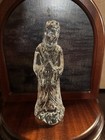 Waterford Crystal Nativity Set 14 Figures  — photo 9