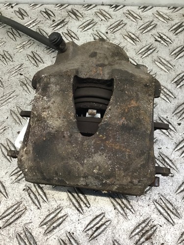 Bremssattel vorne rechtsVW Golf IV (1J) 1.4 55kW 75PS  AXP