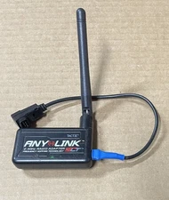 TACTIC ANYLINK SLT 2.4 RADIO ADAPTOR