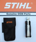 S294 Stihl OEM  0000-881-5501 Multi function tool 10 in 1