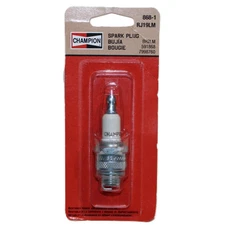 Champion Copper Plus Small Engine 868 Spark Plug RJ19LM