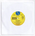 (AK298) Madonna, Like A Prayer - 1989 - 7 inch vinyl