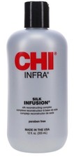 CHI Silk Infusion Reconstructing Complex- 12oz