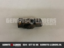 Joints Suzuki WAGON R+