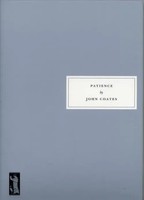 Patience | John Coates (U. A.) | Englisch | Taschenbuch | 2012