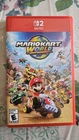 Mario Kart World - Nintendo Switch 2 - Free Shipping