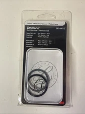 Littmann Classic II Pediatric Spare Parts Kit REF 40012