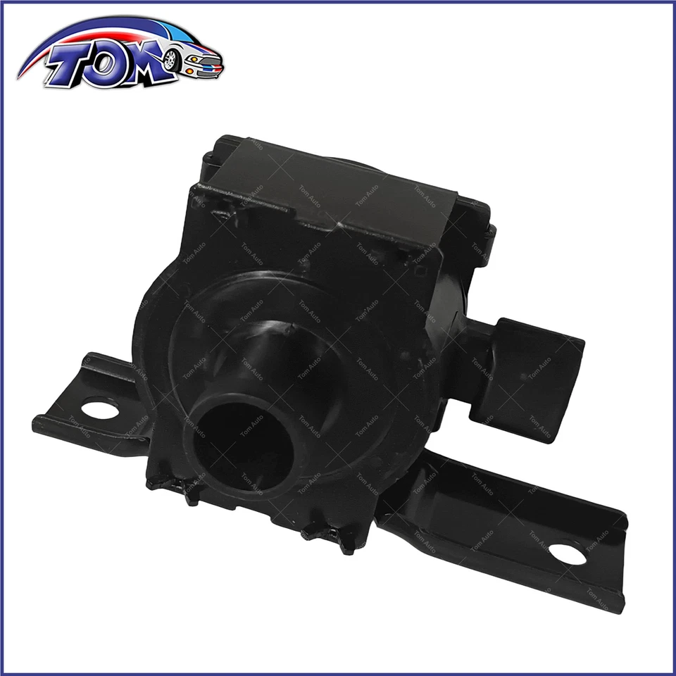Solenoide de ventilación de bote de vapor 911-384 para Chevrolet Tracker 2001-2004 2,0 L 2,5 L Foto 4 de 4