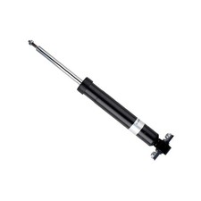 2x Bilstein Stoßdämpfer hinten F2GZ18125P J2GZ18125A F2GZ18125N | 841207