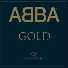 Gold: Greatest Hits