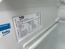 BEKO RCF582W CF5834APS FRIDGEFREEZER PCB MOTHERBOARD 4360625185