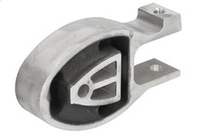 Support moteur Ford S-MAX