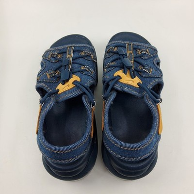 Nike W Air Max Koko Sandal SE 'Denim' Women's Size US5 HF1062-400