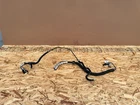 INFINITI M37 Q70 2011-2019 OEM POWER STEERING PUMP OIL LINE HOSE TUBE PIPE 3.7L