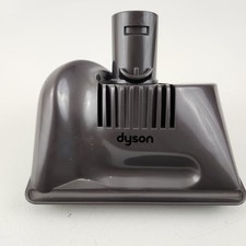 Dyson Zorb Pet Grooming Carpet Cleaning Tool Vacuum Attachment Part