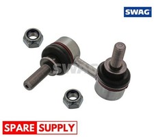 ROD/STRUT, STABILISER FOR INFINITI SWAG 82 94 8140