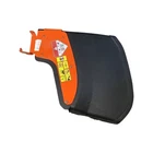 HUSQVARNA OEM 593649701, 588980701  DEFLECTOR. 48".