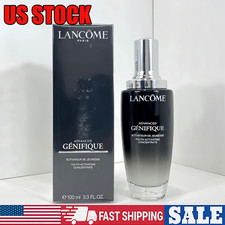 Lancome Advanced Genifique Youth Activating Concentrate 100ml / 3.38oz EXP2027