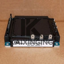 1PCS New Fuji 7D30A-050EJR Power Supply Module   7D30A050EJR