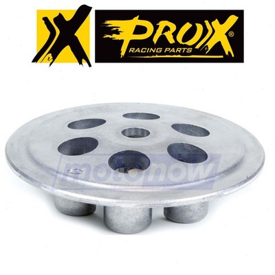 Pro-X Clutch Pressure Plate for 2006-2014 Honda TRX450ER Electric Start - yy